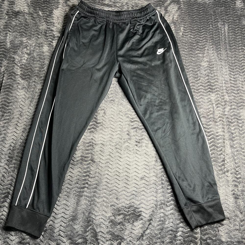 Nike NSW Track Pants Mens Large Sportswear BV3014-010